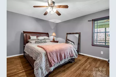 108 Three Oaks Lane, Kings Mountain, NC 28086 - Photo 26