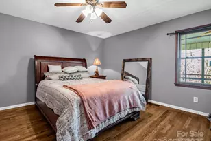 108 3 Oaks Ln, Kings Mountain, NC 28086 - Photo 26