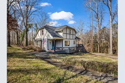 108 Three Oaks Lane, Kings Mountain, NC 28086 - Photo 6