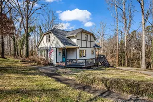 108 3 Oaks Ln, Kings Mountain, NC 28086 - Photo 6