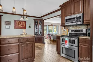 108 3 Oaks Ln, Kings Mountain, NC 28086 - Photo 22