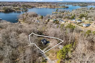 108 3 Oaks Ln, Kings Mountain, NC 28086 - Photo 44