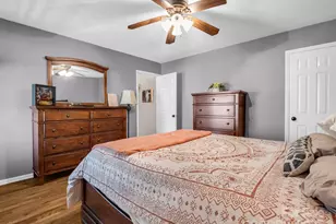 108 3 Oaks Ln, Kings Mountain, NC 28086 - Photo 24