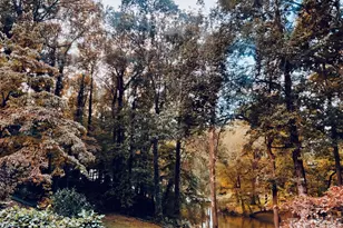 108 3 Oaks Ln, Kings Mountain, NC 28086 - Photo 4