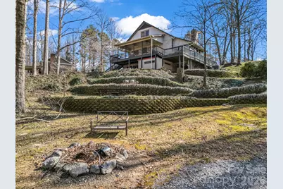 108 Three Oaks Lane, Kings Mountain, NC 28086 - Photo 42