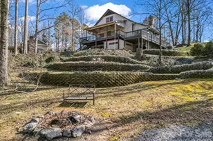 108 3 Oaks Ln, Kings Mountain, NC 28086 - Photo 42