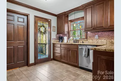 108 Three Oaks Lane, Kings Mountain, NC 28086 - Photo 20
