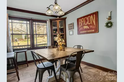 108 Three Oaks Lane, Kings Mountain, NC 28086 - Photo 18