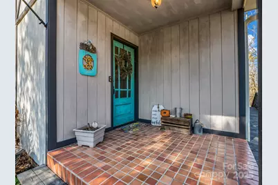 108 Three Oaks Lane, Kings Mountain, NC 28086 - Photo 10