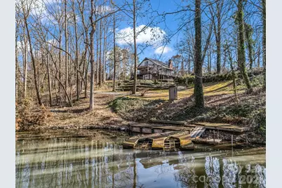108 Three Oaks Lane, Kings Mountain, NC 28086 - Photo 1
