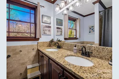 108 Three Oaks Lane, Kings Mountain, NC 28086 - Photo 32