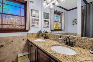 108 3 Oaks Ln, Kings Mountain, NC 28086 - Photo 32