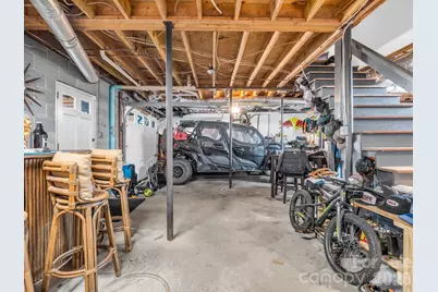 108 Three Oaks Lane, Kings Mountain, NC 28086 - Photo 36