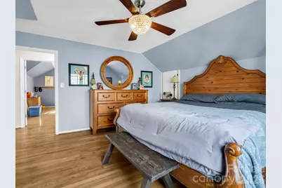 108 Three Oaks Lane, Kings Mountain, NC 28086 - Photo 28