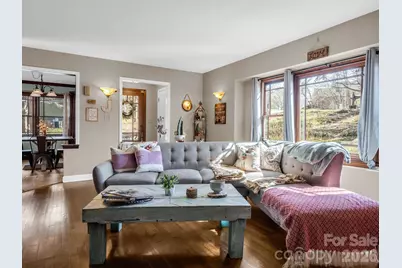 108 Three Oaks Lane, Kings Mountain, NC 28086 - Photo 16