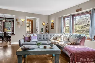 108 3 Oaks Ln, Kings Mountain, NC 28086 - Photo 16