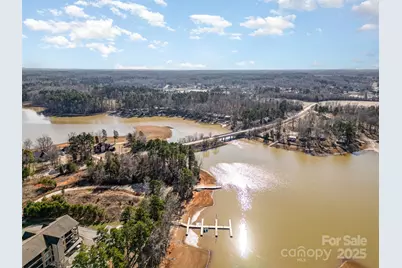 1135 Rudder Circle, Salisbury, NC 28146 - Photo 20