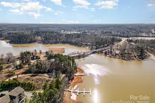 1135 Rudder Cir, Salisbury, NC 28146 - Photo 20