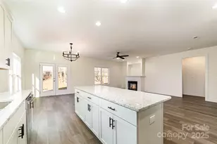 1135 Rudder Cir, Salisbury, NC 28146 - Photo 6