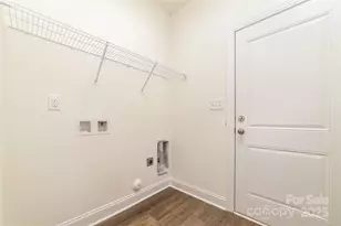 1135 Rudder Cir, Salisbury, NC 28146 - Photo 18