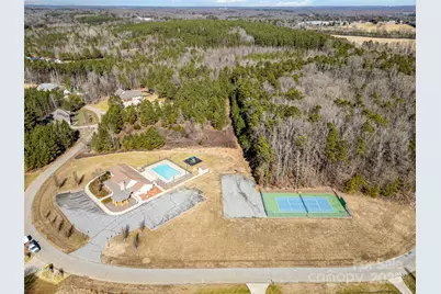 1135 Rudder Circle, Salisbury, NC 28146 - Photo 2