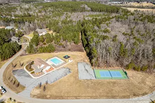 1135 Rudder Cir, Salisbury, NC 28146 - Photo 2