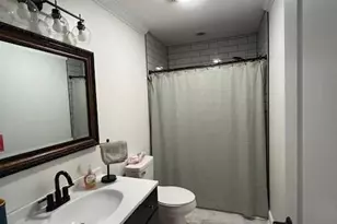 2639 Fairview Rd, Nebo, NC 28752 - Photo 24