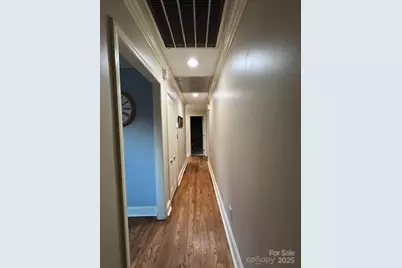 2639 Fairview Road, Nebo, NC 28752 - Photo 20