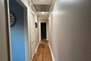 2639 Fairview Rd, Nebo, NC 28752 - Photo 20