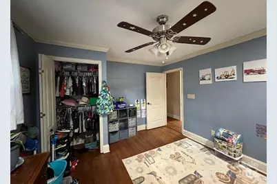 2639 Fairview Road, Nebo, NC 28752 - Photo 28