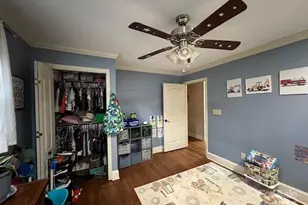 2639 Fairview Rd, Nebo, NC 28752 - Photo 28