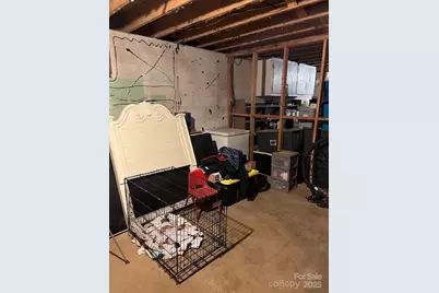 2639 Fairview Road, Nebo, NC 28752 - Photo 42