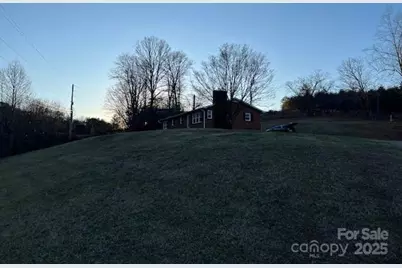 2639 Fairview Road, Nebo, NC 28752 - Photo 2