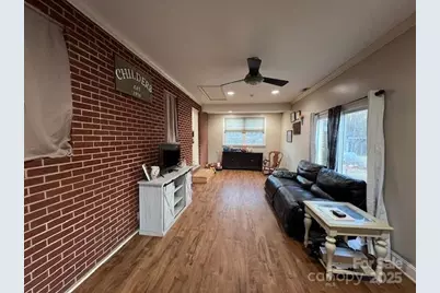 2639 Fairview Road, Nebo, NC 28752 - Photo 4