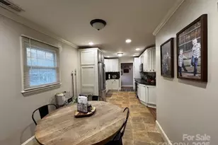 2639 Fairview Rd, Nebo, NC 28752 - Photo 10