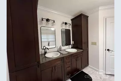 2639 Fairview Road, Nebo, NC 28752 - Photo 18