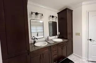 2639 Fairview Rd, Nebo, NC 28752 - Photo 18