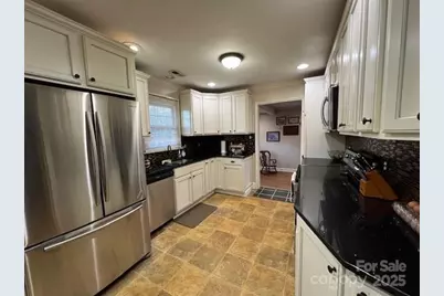 2639 Fairview Road, Nebo, NC 28752 - Photo 6