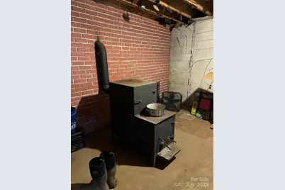 2639 Fairview Road, Nebo, NC 28752 - Photo 38