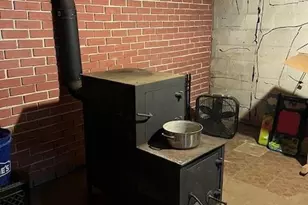 2639 Fairview Rd, Nebo, NC 28752 - Photo 38