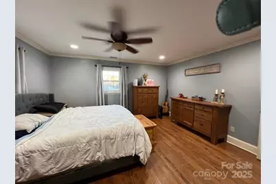 2639 Fairview Road, Nebo, NC 28752 - Photo 22