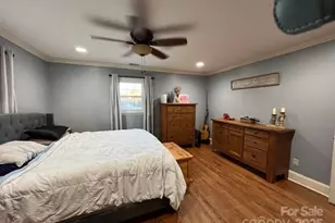 2639 Fairview Rd, Nebo, NC 28752 - Photo 22