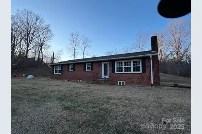 2639 Fairview Road, Nebo, NC 28752 - Photo 32