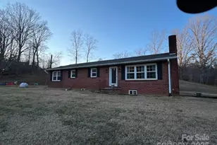 2639 Fairview Rd, Nebo, NC 28752 - Photo 32