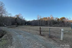 2639 Fairview Rd, Nebo, NC 28752 - Photo 30