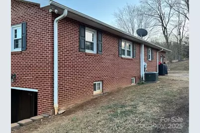 2639 Fairview Road, Nebo, NC 28752 - Photo 36