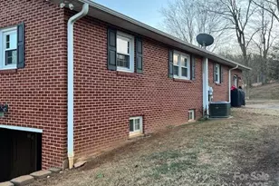 2639 Fairview Rd, Nebo, NC 28752 - Photo 36