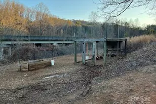 2639 Fairview Rd, Nebo, NC 28752 - Photo 34