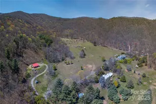 55 Grove Park, Waynesville, NC 28786 - Photo 28