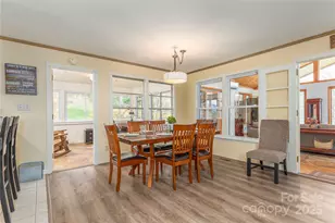 55 Grove Park, Waynesville, NC 28786 - Photo 10